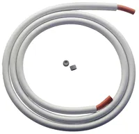 SearchProduct(index='mcfarlane-productv2-20260606212058241302', id='TR-KT-1')