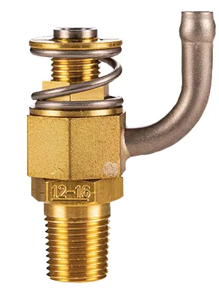 Nozzle (turbo_nozzle_90_degree-mas.jpg)