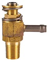 SearchProduct(index='mcfarlane-productv2-20260606212058241302', id='2524917-1')