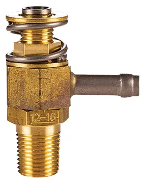 2524917-1-F (turbo_nozzle_straight-mas.jpg)