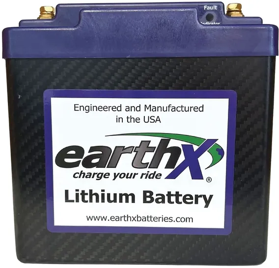 ETX1600 (u-case-front--mas.jpg)