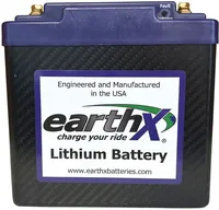 SearchProduct(index='mcfarlane-productv2-20260606212058241302', id='ETX900-24')