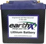 ETX1600 (u-case-front--mas.jpg)