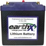 ETX680-24-TSO (u-vnt-case-front--mas.jpg)