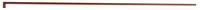 SearchProduct(index='mcfarlane-productv2-20260606212058241302', id='U10430-000')