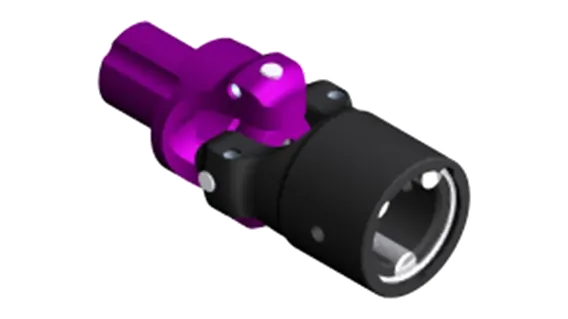 uja-2-1