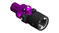 SearchProduct(index='mcfarlane-productv2-20260606212058241302', id='UJA-2')