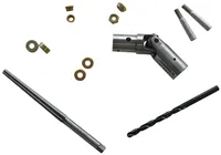 SearchProduct(index='mcfarlane-productv2-20260606212058241302', id='UJP-KT-1T')