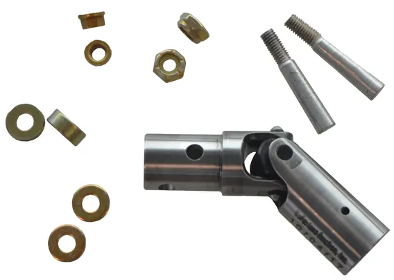UJP-KT-1 (ujp-kt-1withoutshaft--mas.jpg)