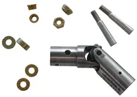 SearchProduct(index='mcfarlane-productv2-20260606212058241302', id='UJP-KT-1')