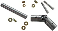 SearchProduct(index='mcfarlane-productv2-20260606212058241302', id='UJP-KT-2')