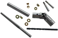 SearchProduct(index='mcfarlane-productv2-20260606212058241302', id='UJP-KT-2T')
