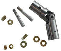 SearchProduct(index='mcfarlane-productv2-20260606212058241302', id='UJP-KT-3')