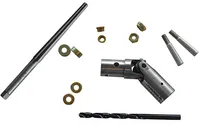 SearchProduct(index='mcfarlane-productv2-20260606212058241302', id='UJP-KT-3T')