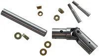 SearchProduct(index='mcfarlane-productv2-20260606212058241302', id='UJP-KT-4')