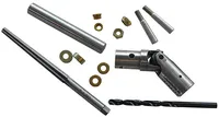SearchProduct(index='mcfarlane-productv2-20260606212058241302', id='UJP-KT-4T')