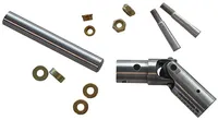 SearchProduct(index='mcfarlane-productv2-20260606212058241302', id='UJP-KT-5')