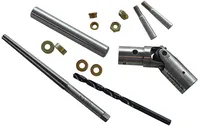 SearchProduct(index='mcfarlane-productv2-20260606212058241302', id='UJP-KT-5T')
