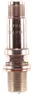 UREB36S (ureb-irdium-series-mas.jpg)