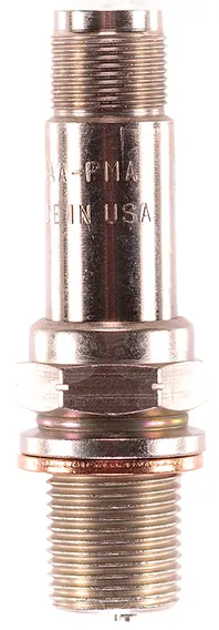 UREB36S (ureb-irdium-series-mas.jpg)