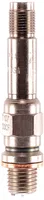 SearchProduct(index='mcfarlane-productv2-20260606212058241302', id='UREM38E')