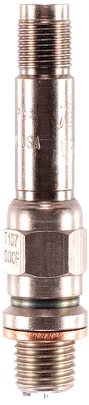 UREM38E (urem-irdium-series-mas.jpg)