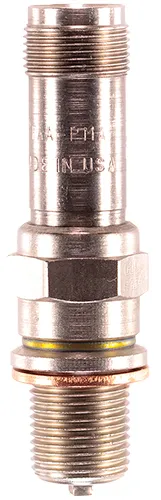 URHB Spark plug (urhb-series-mas.jpg)