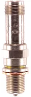 SearchProduct(index='mcfarlane-productv2-20260606212058241302', id='URHB32E')