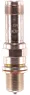 URHB Spark plug (urhb-series-mas.jpg)