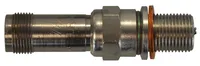 SearchProduct(index='mcfarlane-productv2-20260606212058241302', id='URHB32HS')