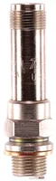 SearchProduct(index='mcfarlane-productv2-20260606212058241302', id='URHM38E')