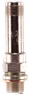 URHM Spark plug (urhm-irdium-series-mas.jpg)