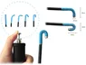 Articulating Borescope Probe (va-400--4--mas.jpg)