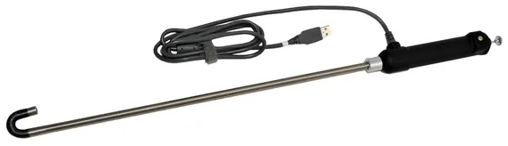 VA-400 (va-400-v1--mas.jpg)
