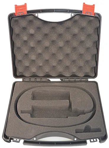VA-800 and VA-980 Case (va-800--mas-2.jpg)