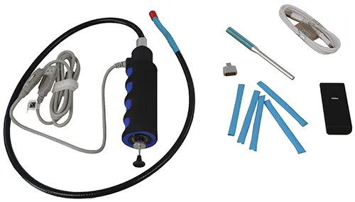 VA-800 Kit Contents (va-800-kit--mas.jpg)