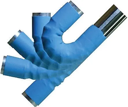 Borescope Articulating Probe (va-980--4--mas_1.jpg)