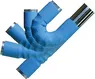 Borescope Articulating Probe (va-980--4--mas_1.jpg)