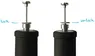 Borescope Lock or Unlock (va-980--4--mas.jpg)