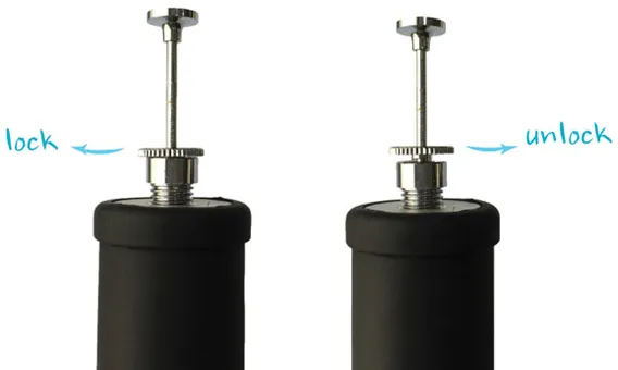Borescope Lock or Unlock (va-980--4--mas.jpg)