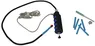 VA-980 Contents (va-980--mas-1.jpg)