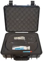 SearchProduct(index='mcfarlane-productv2-20260606212058241302', id='VA-980')