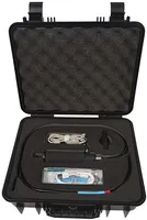 SearchProduct(index='mcfarlane-productv2-20260606212058241302', id='VA-980 KIT')