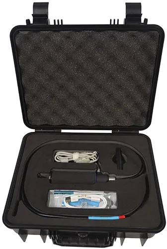 Borescope Kit (va-980-kit--mas3.jpg)