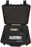 Borescope Kit (va-980-kit--mas3.jpg)