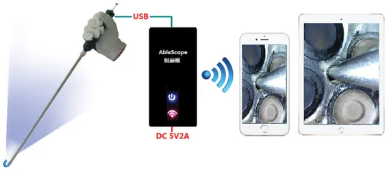 VA-B2 In Use (va-b2--2--mas.jpg)