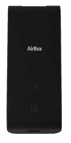 VA-B2 (va-b2--mas.jpg)