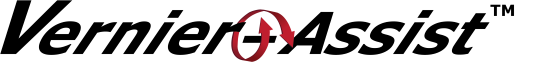 Vernier Assist Logo 558px (valogo-558px.png)