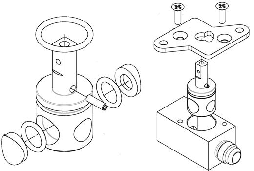 Fuel Valves (valve_ipc-web.jpg)