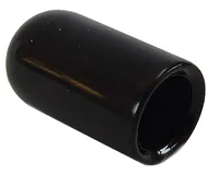 SearchProduct(index='mcfarlane-productv2-20260606212058241302', id='VC-234-8')
